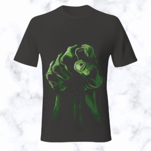 father's day coffee mug