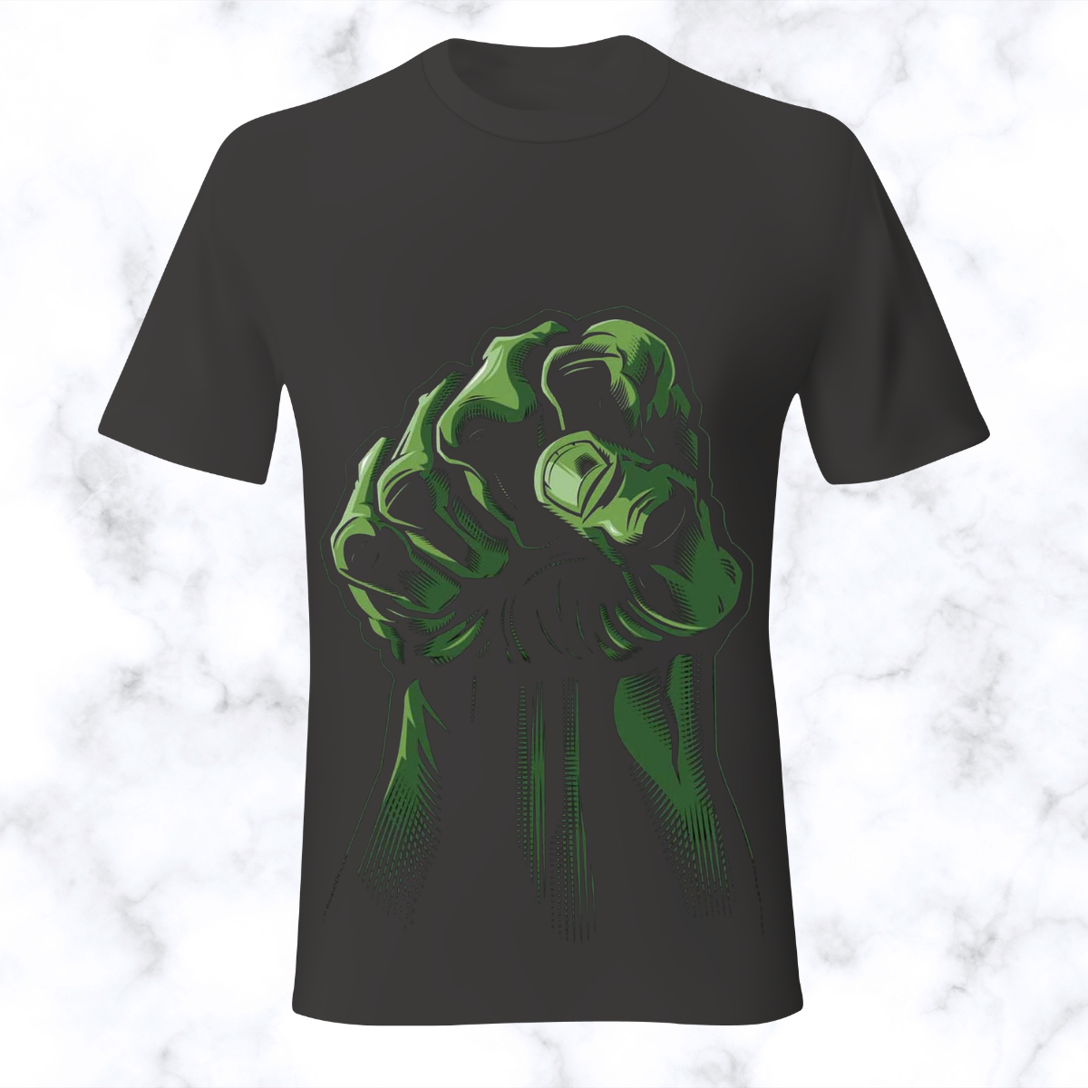 father's day coffee mug father's day coffee mug