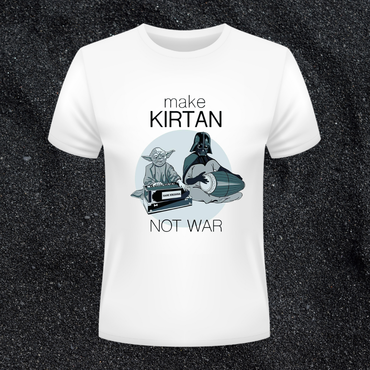 auto draft auto draft