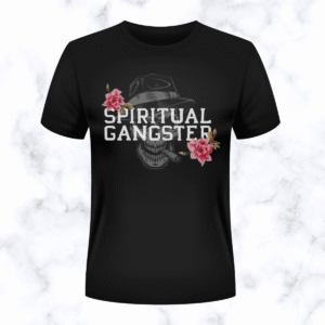 sharingan ninja eyes t shirt