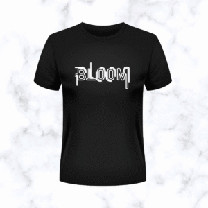 sharingan ninja eyes t shirt