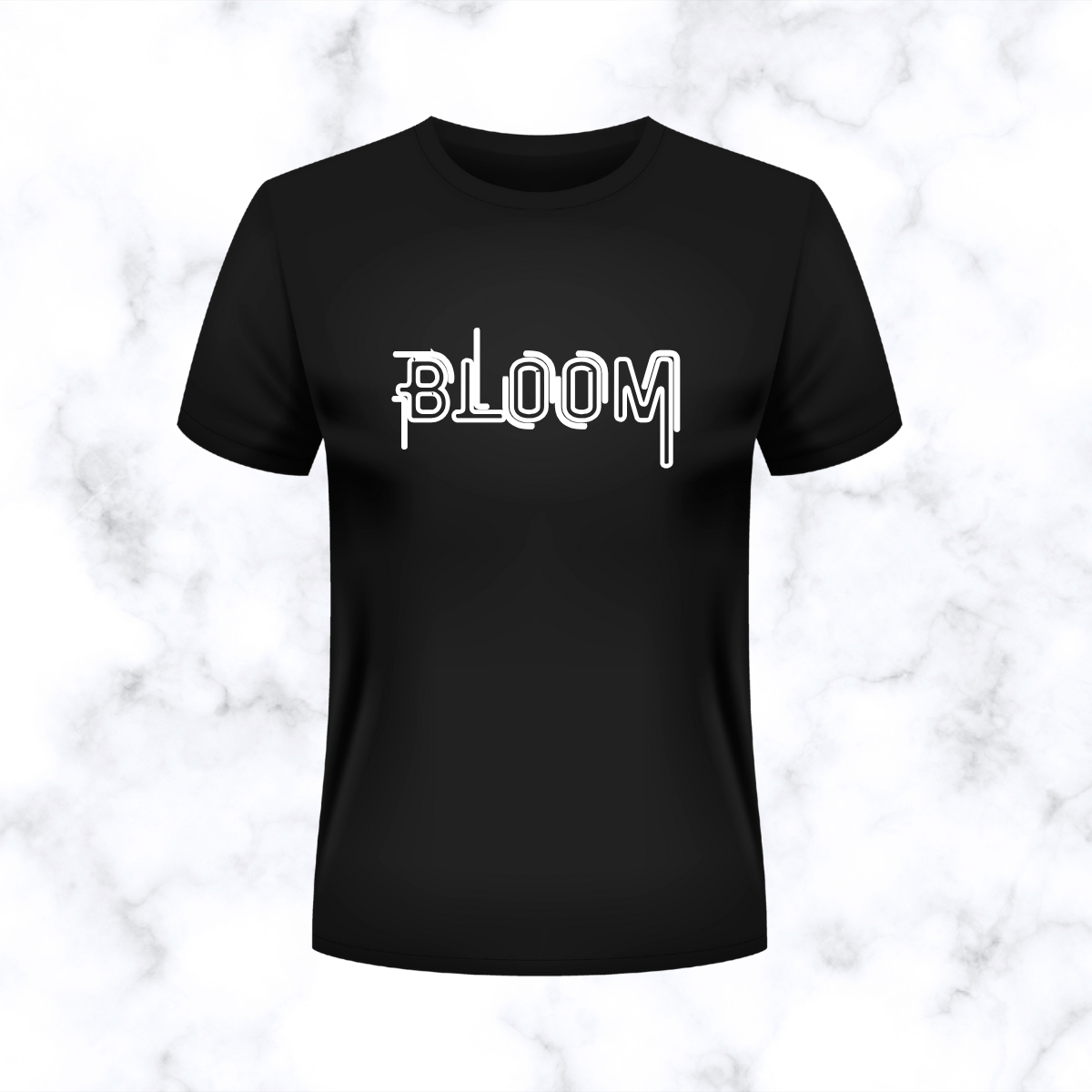 sharingan ninja eyes t shirt sharingan ninja eyes t shirt