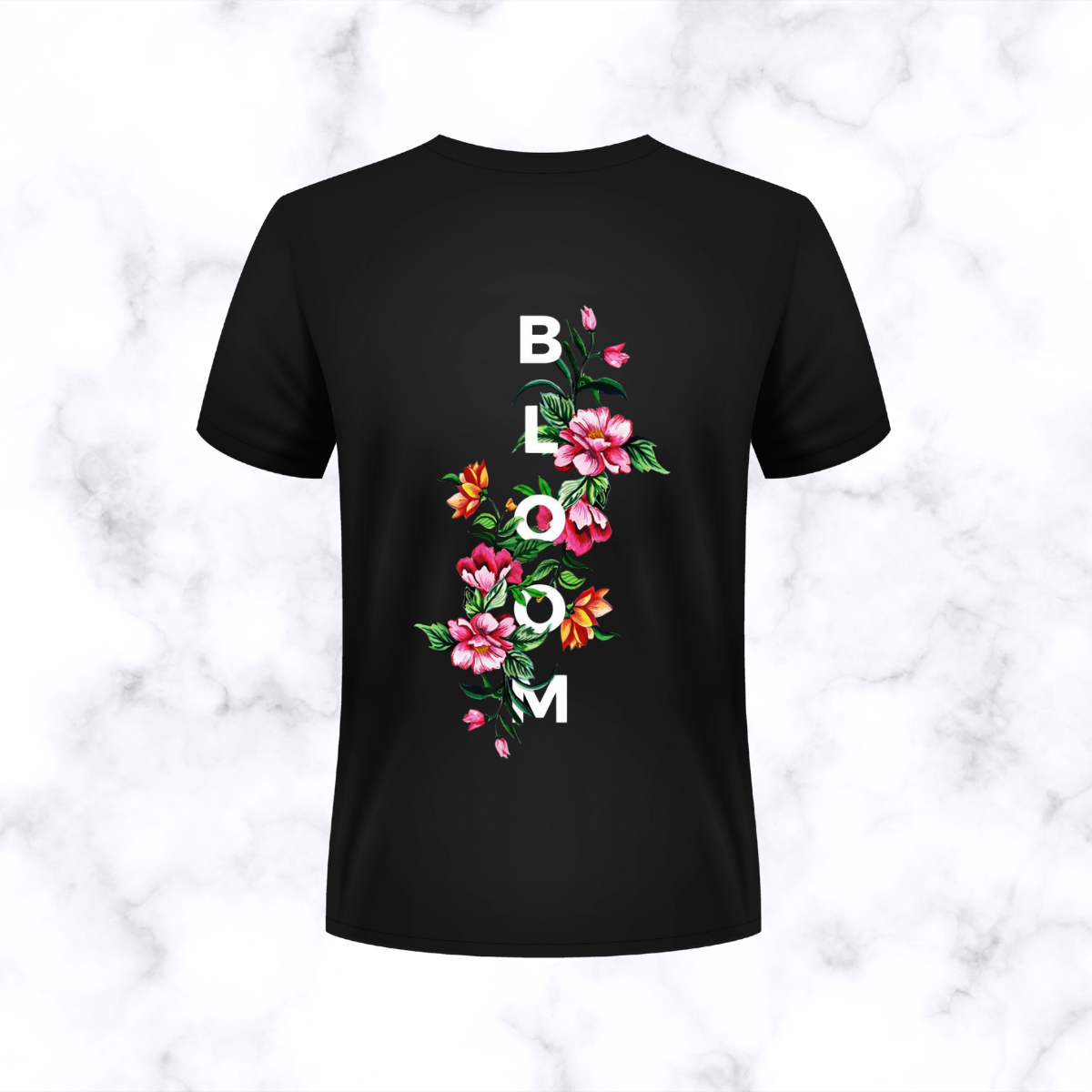 auto draft auto draft