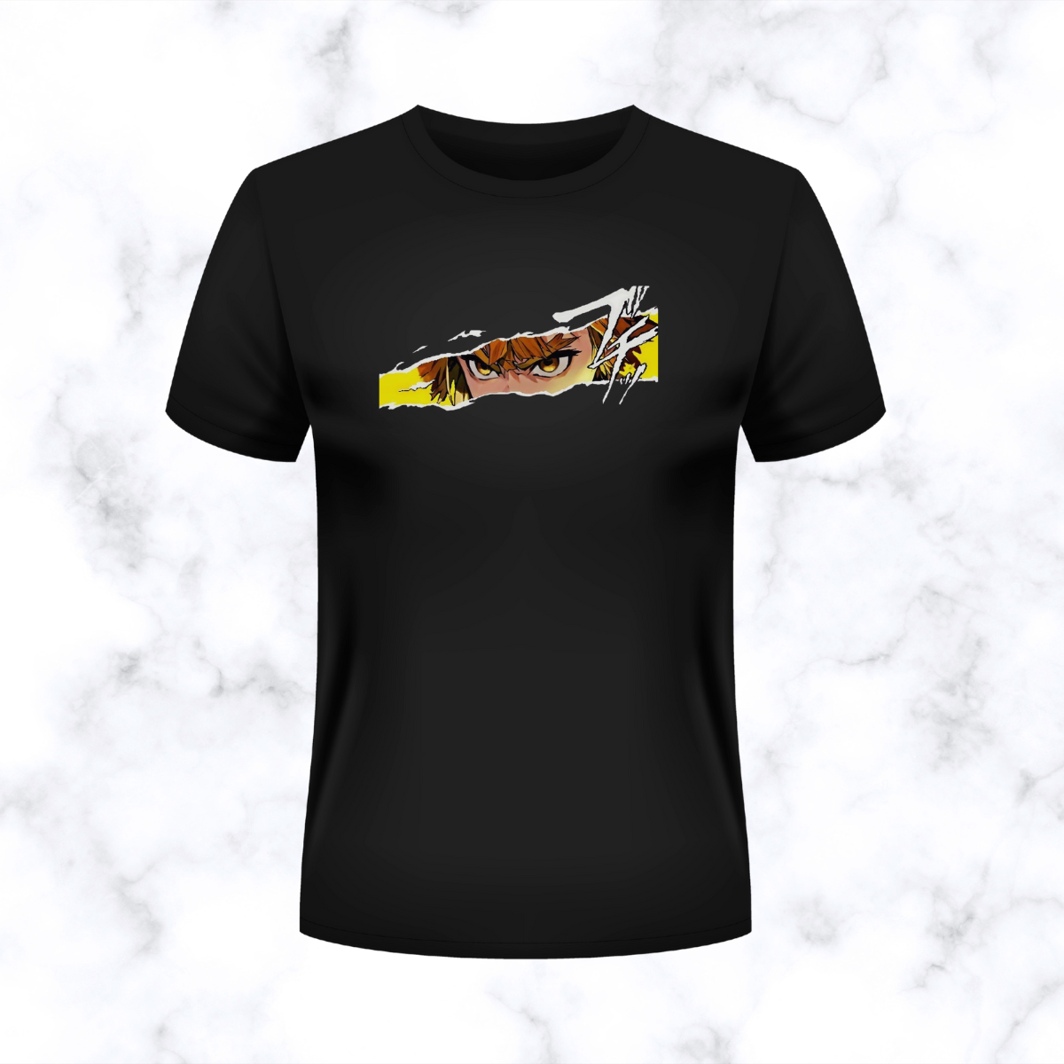 samurai dragon warrior t shirt samurai dragon warrior t shirt