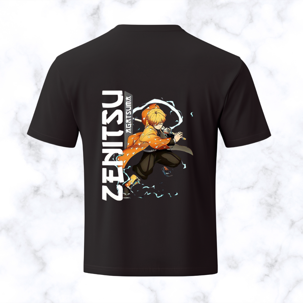 anime eye power t shirt anime eye power t shirt