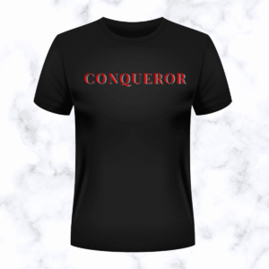 one piece luffy peek a boo t shirt