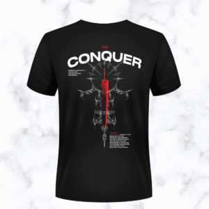 demon slayer corps: the nine hashira group t shirt premium anime print