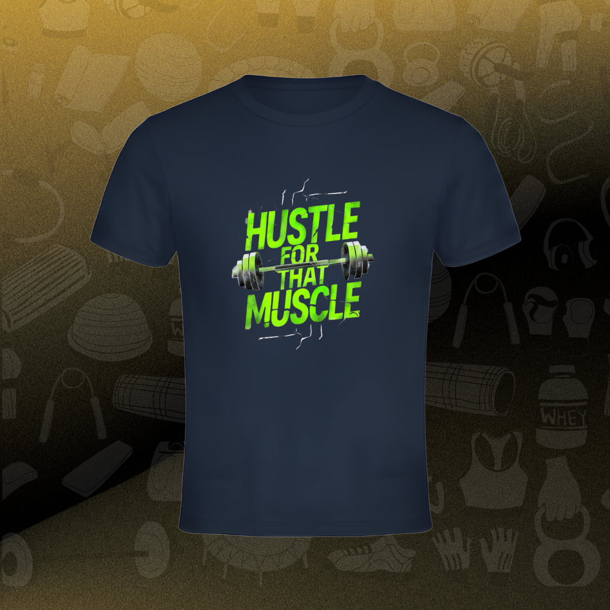 grind time: push your limits motivational t shirt navy blue grind time: push your limits motivational t shirt navy blue