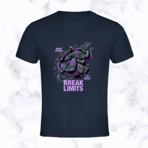 demon slayer corps: the nine hashira group t shirt premium anime print