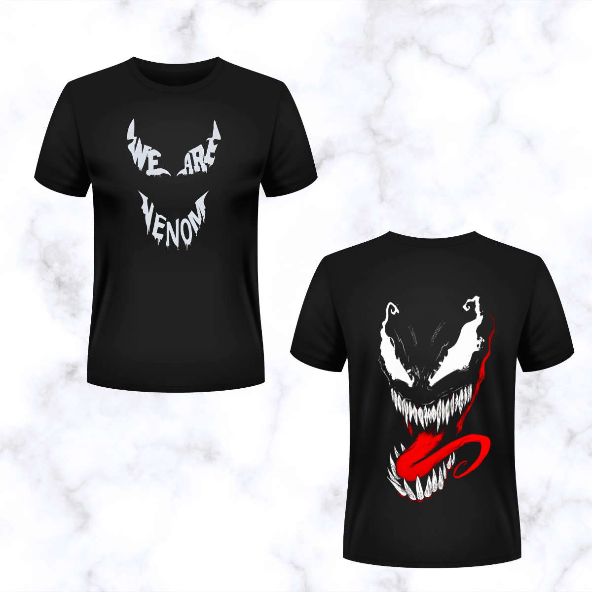 auto draft auto draft