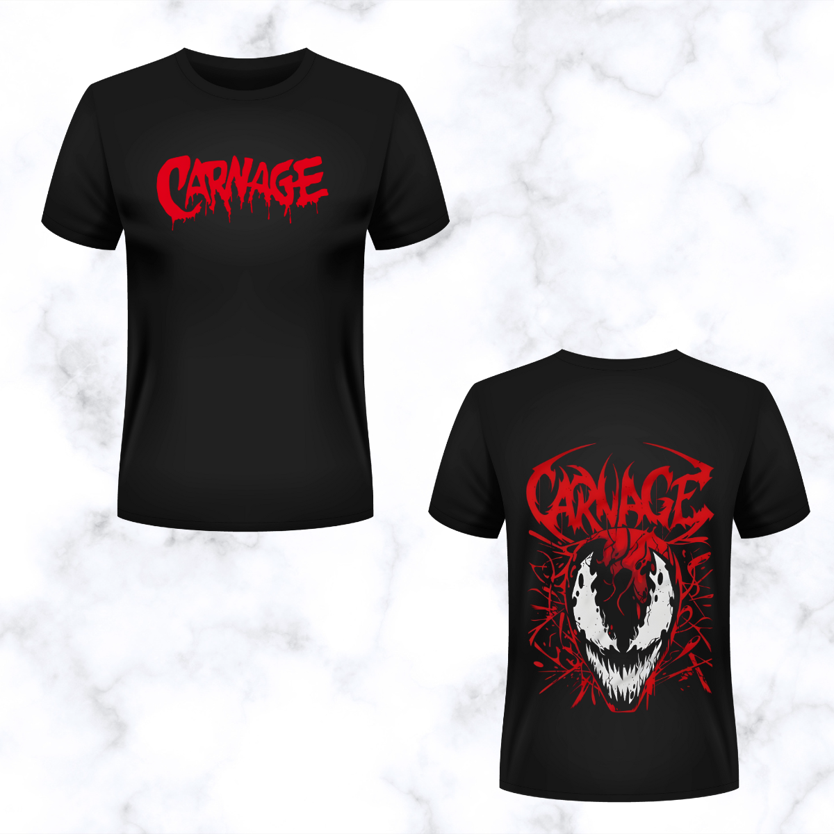 auto draft auto draft