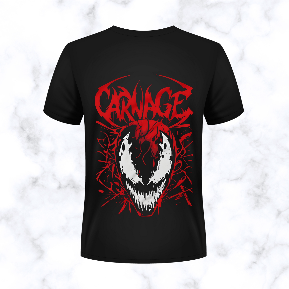 auto draft auto draft