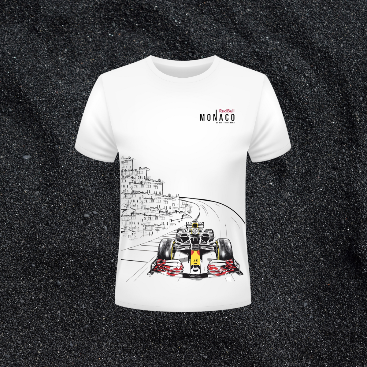 auto draft auto draft