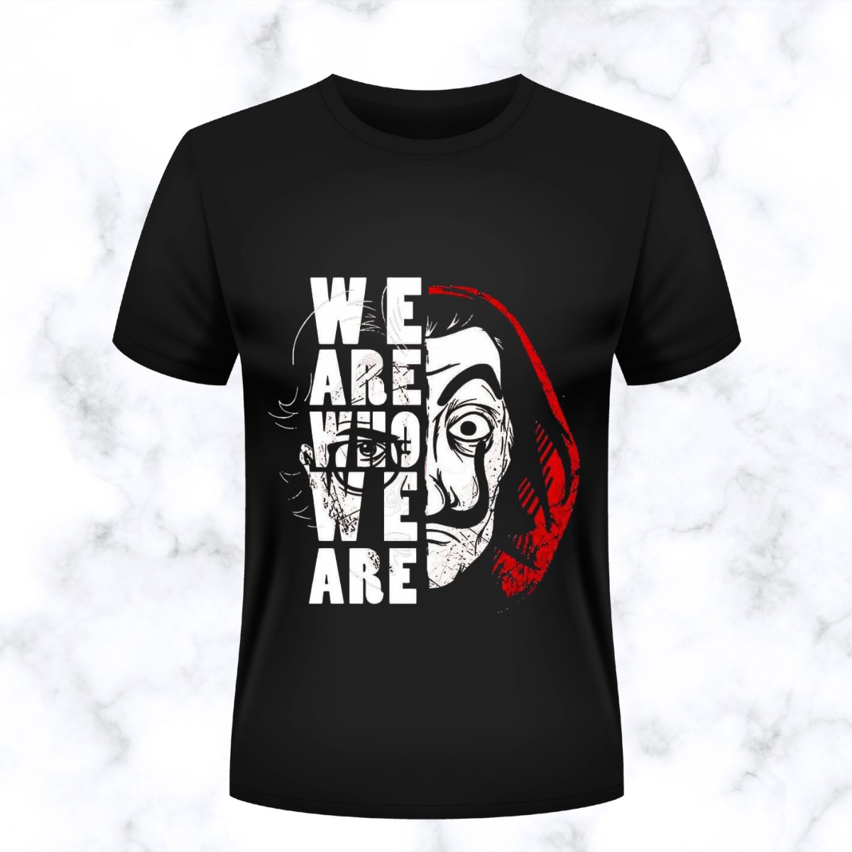 auto draft auto draft