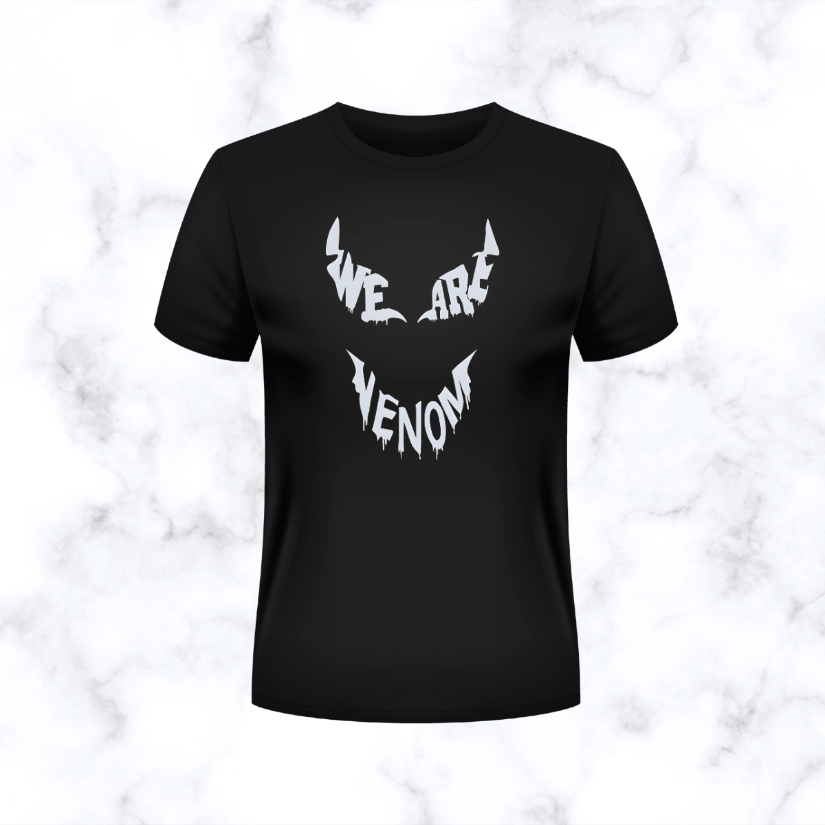 auto draft auto draft