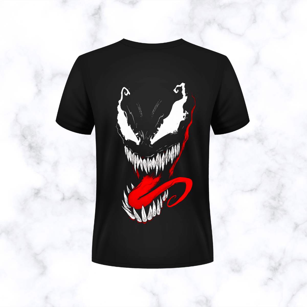 auto draft auto draft